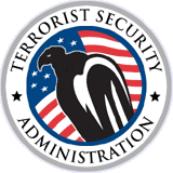TSA: Terrorist Security Administration